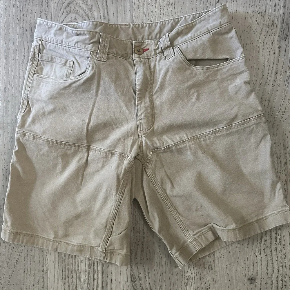 The North Face men size